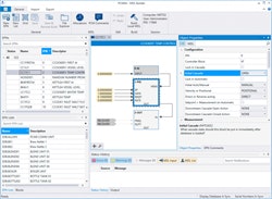 1663367464941 Mdlbuilderscreencaptureupdate21000x731