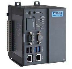 APAX-5580control