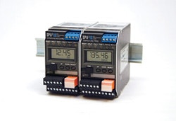 1663367470568 Spa2islaunchmooreindustries