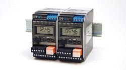 SPA2IS-Launch-Moore-Industries SPA2IS-Launch-Moore-Industries