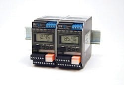 1663367470568 Spa2islaunchmooreindustries 1663367470568 Spa2islaunchmooreindustries