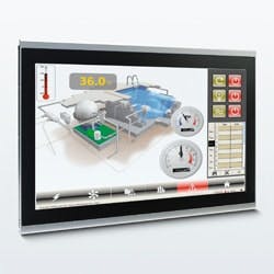 1663367475255 Vl2 1663367475255 Vl2