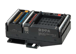 1663367480495 Cg1603eta18plus