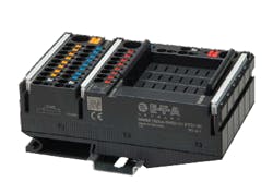 1663367480495 Cg1603eta18plus 1663367480495 Cg1603eta18plus