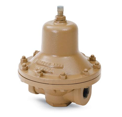 1663367482269 Cg1602cashcopressureregulator