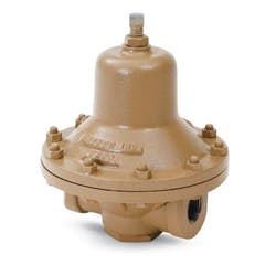 1663367482269 Cg1602cashcopressureregulator 1663367482269 Cg1602cashcopressureregulator