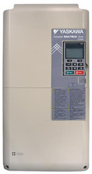 CG1601-Yaskawa-U1000