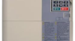 CG1601-Yaskawa-U1000 CG1601-Yaskawa-U1000