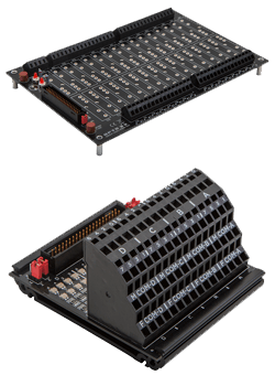 1663367485341 Cg1602opto22iobreakoutboards 1663367485341 Cg1602opto22iobreakoutboards