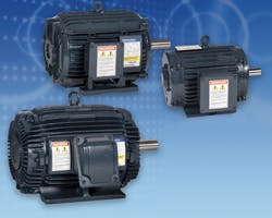 1663367487267 Cg1601runovatorque 1663367487267 Cg1601runovatorque