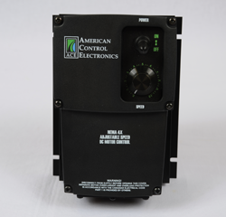 1663367490283 Cg1601ruace