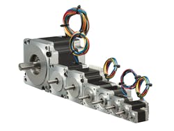 1663367493432 Cg1601rukollmorgen 1663367493432 Cg1601rukollmorgen