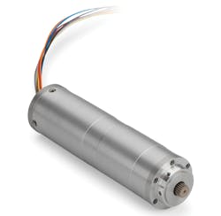 1663367496781 Cg1601rubeikimco 1663367496781 Cg1601rubeikimco