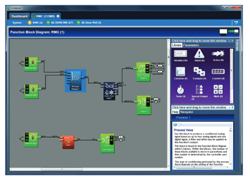 1663367498259 Cg1512watlowsoftware