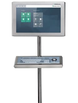 1663367502835 Cd1510visunetrmshell 1663367502835 Cd1510visunetrmshell