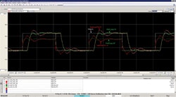 1663367513078 Cg1508ruhoneywell