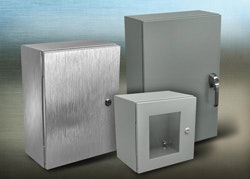 CG1509-AutoDir-Enclosures