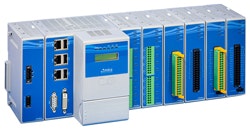 1663367521486 Cg1509mksplatform