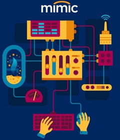 1663367523141 Cg1508mimic