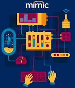 1663367523141 Cg1508mimic 1663367523141 Cg1508mimic