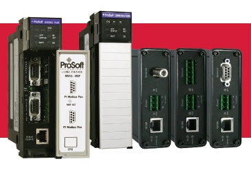 1663367526168 Cg1508prosoftmigrationgateways