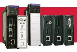 1663367526168 Cg1508prosoftmigrationgateways 1663367526168 Cg1508prosoftmigrationgateways