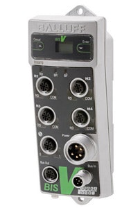 1663367527880 Cg1507balluffrfid