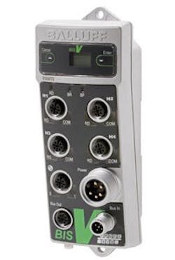 1663367527880 Cg1507balluffrfid 1663367527880 Cg1507balluffrfid