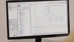 1663367529375 Cg1507eplandataportal 1663367529375 Cg1507eplandataportal