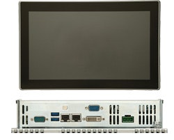 1663367532205 Cg1507prodeaton