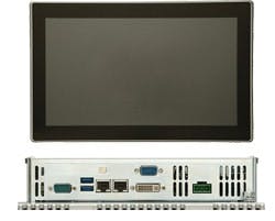 1663367532205 Cg1507prodeaton 1663367532205 Cg1507prodeaton