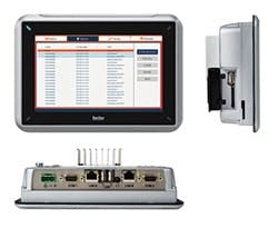 1663367535198 Cg1507prodbeijer 1663367535198 Cg1507prodbeijer