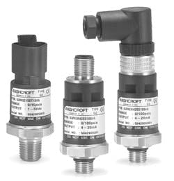 1663367538524 Cg1507prodashcroft 1663367538524 Cg1507prodashcroft