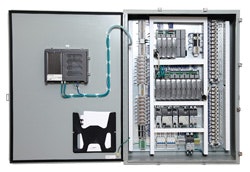 1663367552103 Cg1507rurockwell