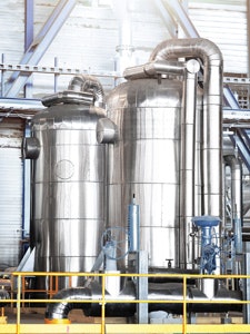 1663367553576 Cg1507ruabb