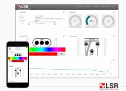 1663367561734 Cg1507lsrtiwiconnectplatform