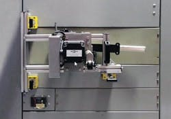 1663367564730 Cg1507cbsarcsafe 1663367564730 Cg1507cbsarcsafe