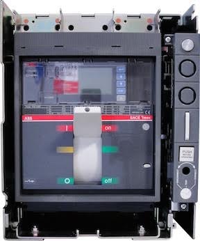 1663367566220 Cg1506cbsrsa174f