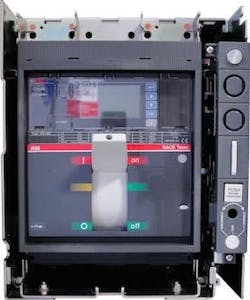 1663367566220 Cg1506cbsrsa174f 1663367566220 Cg1506cbsrsa174f