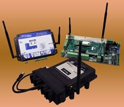 1663367567659 Cg1506divelbissversacloud 1663367567659 Cg1506divelbissversacloud