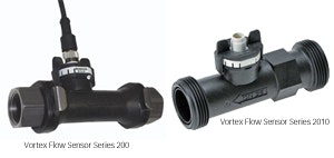 1663367569149 Cg1506clarkvortex