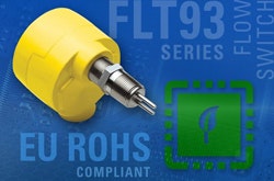 1663367570852 Cg1506fciflt93