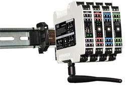 1663367572271 Cg1506prodprosoft 1663367572271 Cg1506prodprosoft