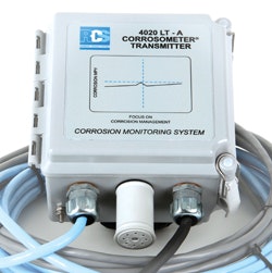 1663367573875 Cg1506prodcosasco