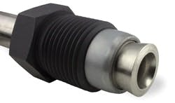 1663367580243 Cg1506prodparker 1663367580243 Cg1506prodparker