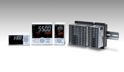 1663367583699 Cg1506prodyokogawa