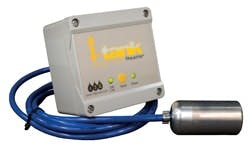 1663367585257 Cg1506prodnumerex 1663367585257 Cg1506prodnumerex