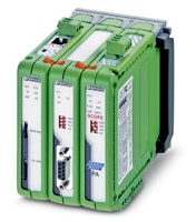 1663367592008 Cg1506ruphoenixcontact