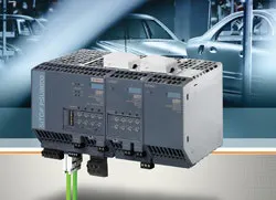 1663367593602 Cg1506rusiemens