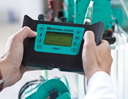 1663367596905 Cg1506rupf